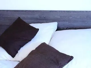 lukhas on Flirt4Free