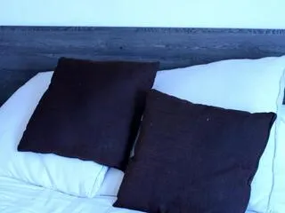 lukhas on Flirt4Free