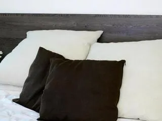 lukhas on Flirt4Free