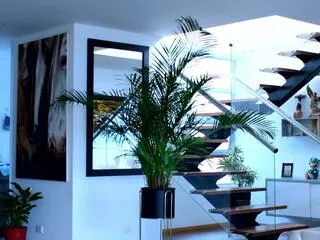 lukhas on Flirt4Free