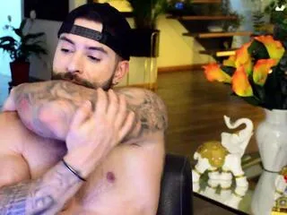 lukhas on Flirt4Free