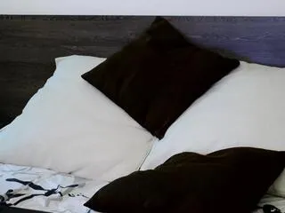 lukhas on Flirt4Free