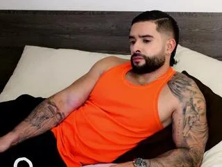 lukhas on Flirt4Free