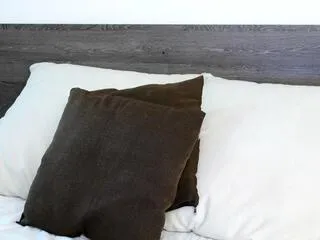 lukhas on Flirt4Free