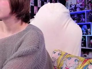 mael_connor — Freechat on Flirt4Free