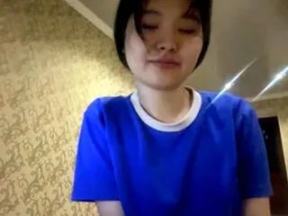 maira_eglin — Away on Flirt4Free