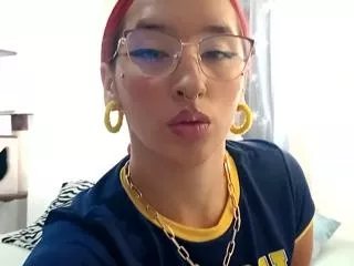 marian_gisele — Freechat on Flirt4Free