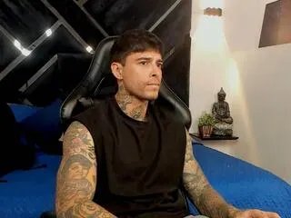 mateo_diluca — Freechat on Flirt4Free