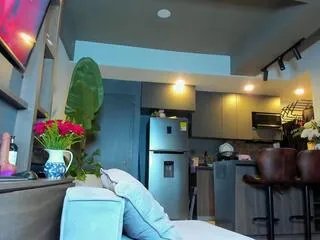 maximo_marcelo — Freechat on Flirt4Free