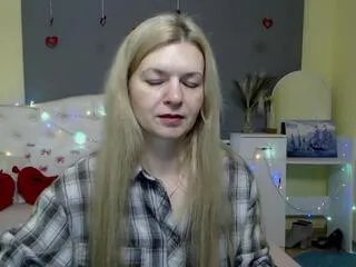 melissa_tyler — Freechat on Flirt4Free