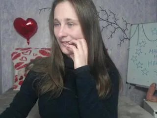 michel_lee — Freechat on Flirt4Free