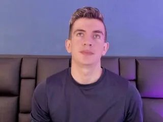 mikael_slow — Freechat on Flirt4Free