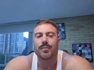 mike_gambino — Freechat on Flirt4Free