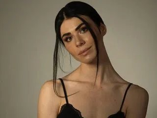 mila_secretss — Freechat on Flirt4Free
