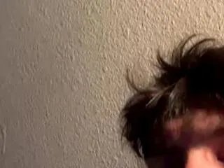 milky_mike — Freechat on Flirt4Free