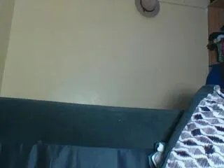 mira_belle — Freechat on Flirt4Free