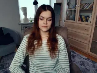 nicola_countee on Flirt4Free