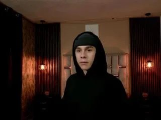 nicolas_lopezz — Freechat on Flirt4Free