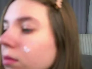 oda_mossey — Freechat on Flirt4Free