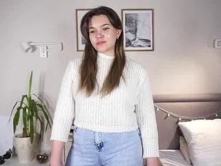 risa_stebbins — Freechat on Flirt4Free