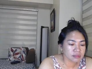 sexy_nathalie — Freechat on Flirt4Free