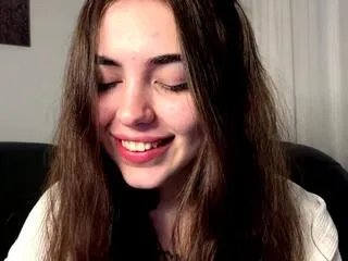 shanelle_junkin — Freechat on Flirt4Free