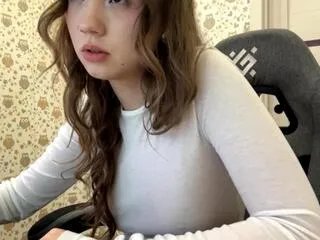 shanita_bauce — Freechat on Flirt4Free