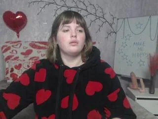 stacey_l — Freechat on Flirt4Free