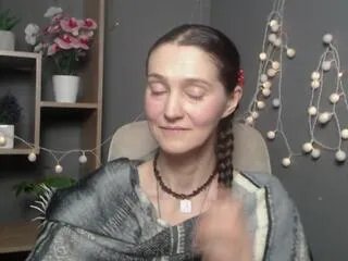 taya_finch — Freechat on Flirt4Free