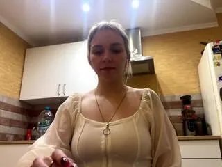 temika_peckenpaugh — Freechat on Flirt4Free