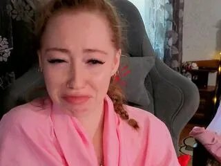 tina_madisson — Freechat on Flirt4Free