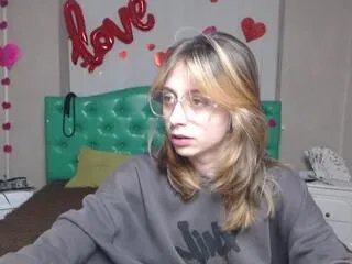 tracy_lov — Private on Flirt4Free