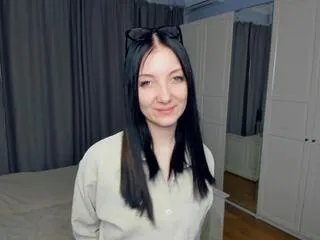 trudy_langholz — Freechat on Flirt4Free