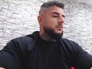 tudfwlch_y — Freechat on Flirt4Free