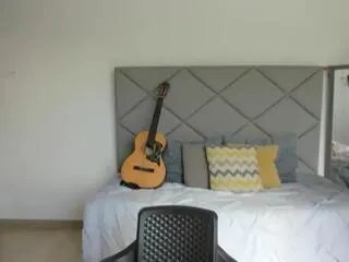 tylor_jess — Freechat on Flirt4Free