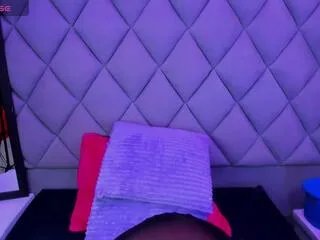 venus_owen — Freechat on Flirt4Free