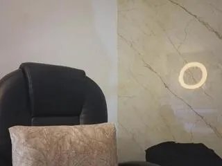 victoria_owens — Freechat on Flirt4Free