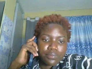 vina_belle — Private on Flirt4Free