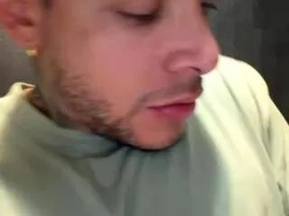 vince_dredd — Freechat on Flirt4Free