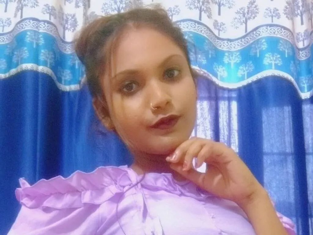 AngelRani — cats and dogs, I m CHAI lover, I am foodie and love to all kind of food. If u want to know what I like here online you have to join me in private.