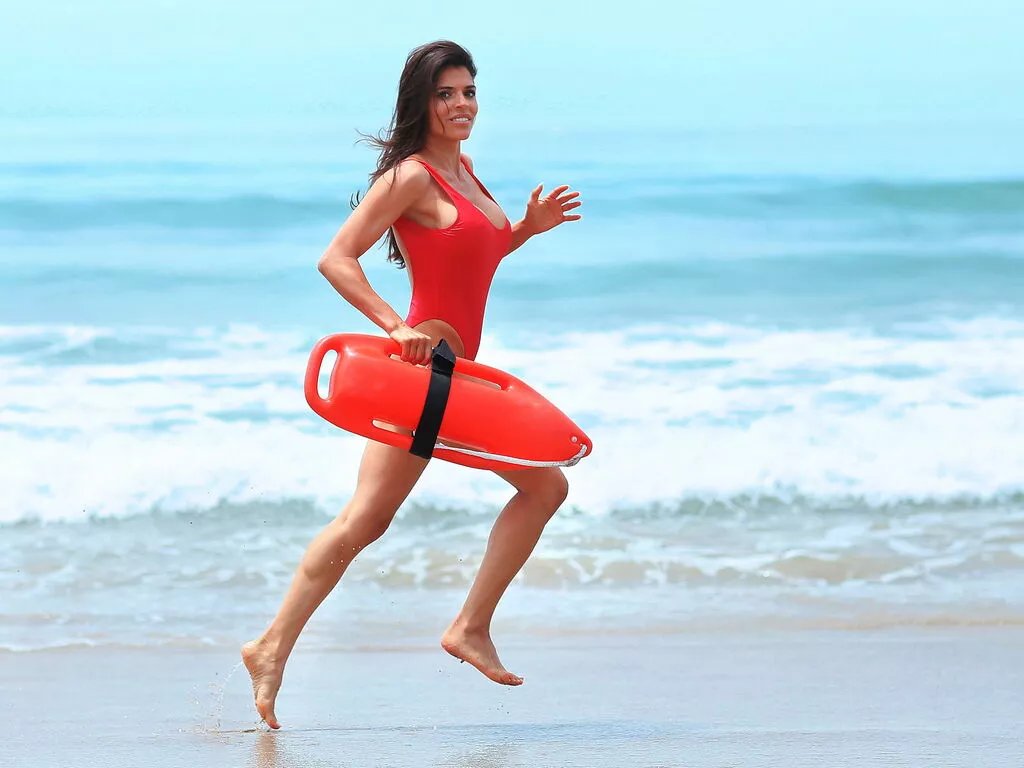 DrellaWolf — Gazing into your eyes while I'm blowing you :)