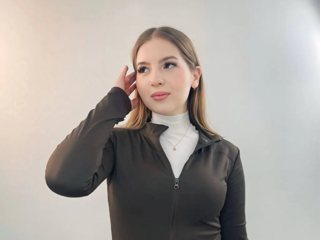 LeonaDrane — I love journaling and writing about my thoughts . Reading soft fiction and listening to calm music relaxes me. I enjoy nature walks and sunset views. Sometimes I try photography on my phone. Small peaceful activities make me happy.