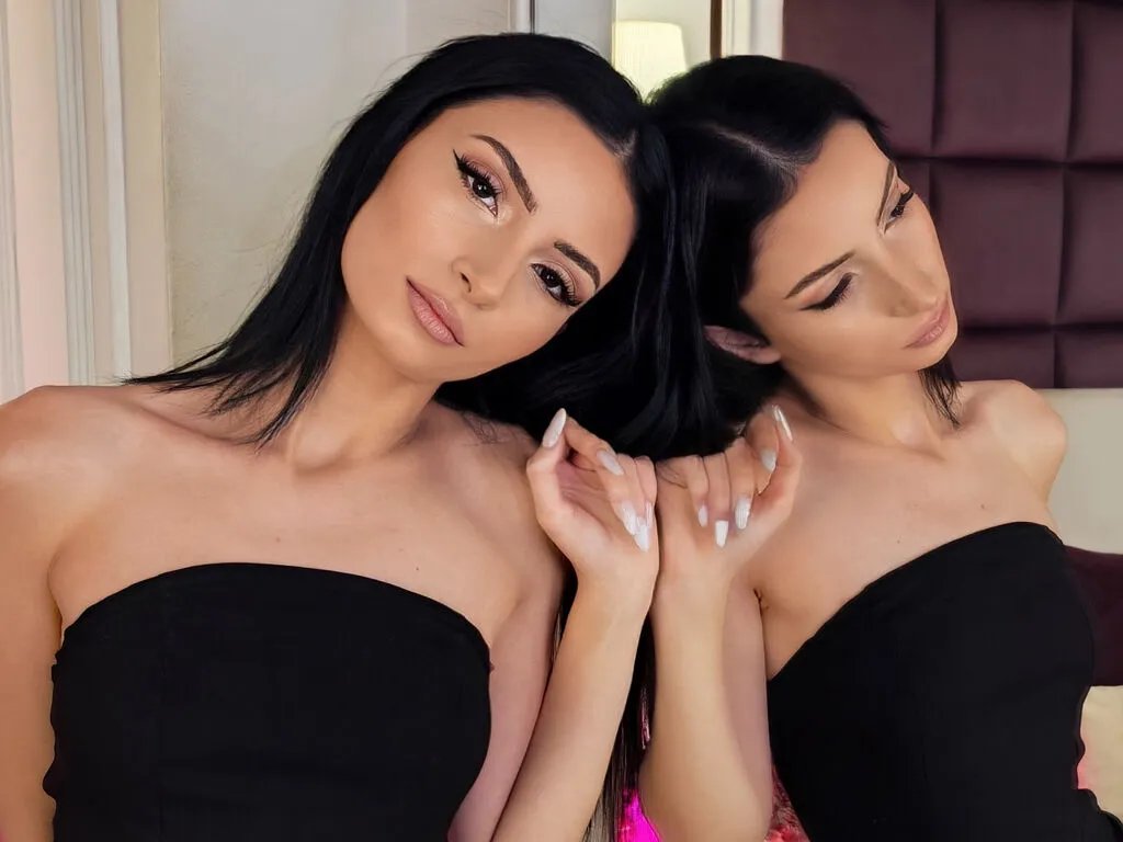 MaraEverly — I like genuine people