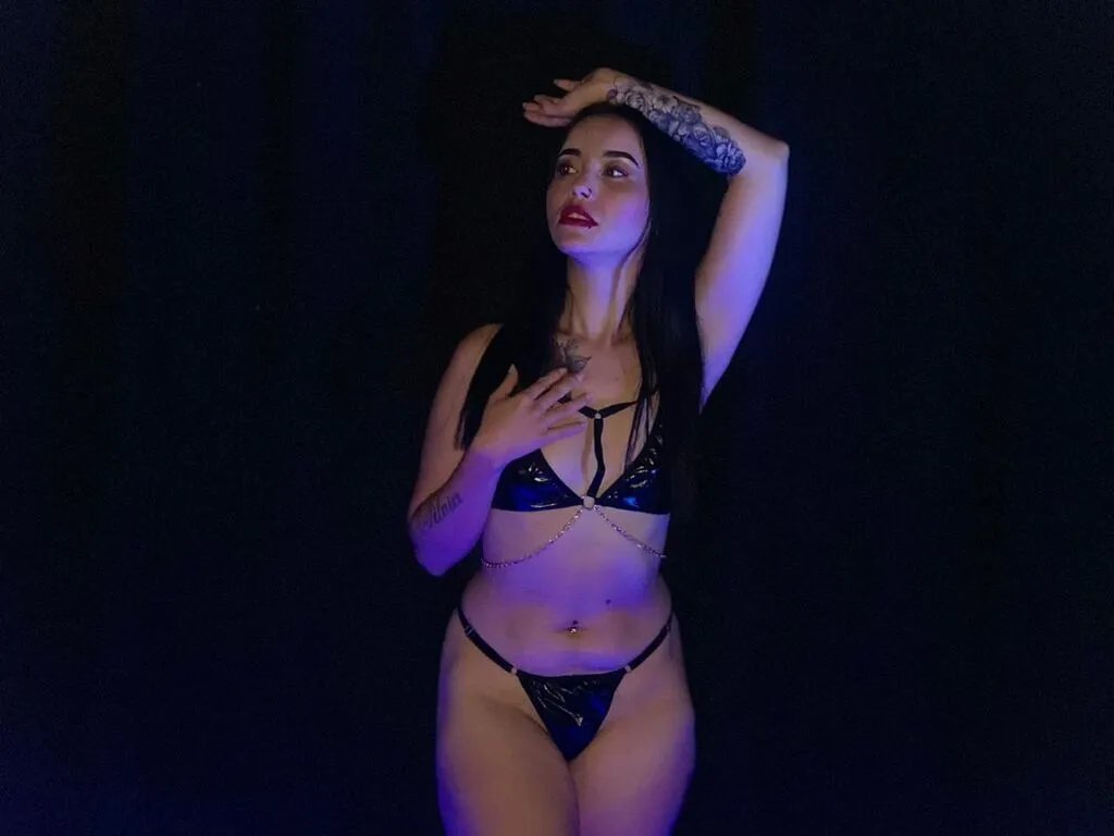 MeganLacey — I have no limits, I enjoy anal sex, especially when I have a giant cock that crushes my ass, I love rough sex, men with imagination in love, and I enjoy oral sex to the fullest, having my pussy stimulated with saliva Let him slide up to my anus to...