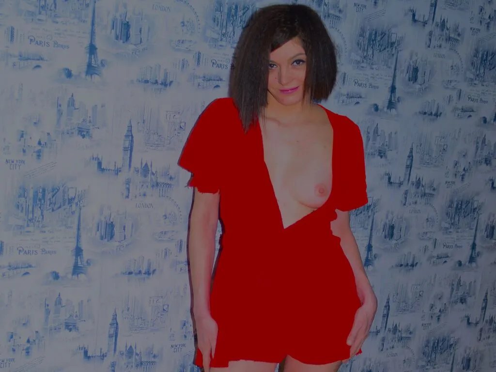 SandraJaded — A great conversation,a stimulating time,a sensual gentleman to help me explore every inch of my body..but most of all I love to watch you enjoy with me!