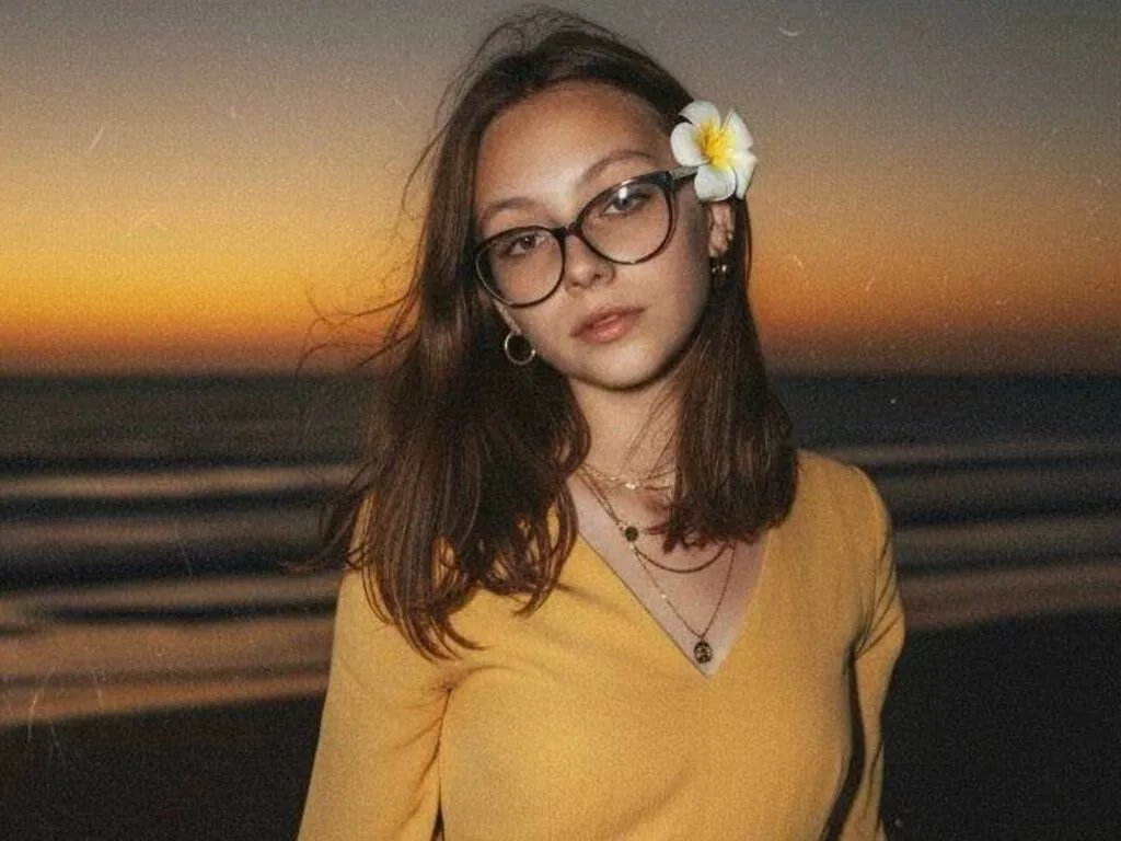 ShakitaKalama — Freechat on LiveJasmin