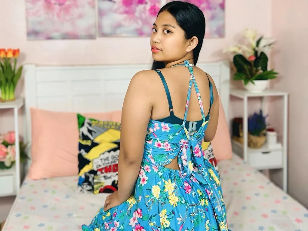 SophiaCharms — i like sweets!