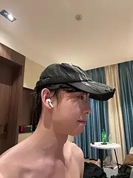 1a1a1alll on StripChat 