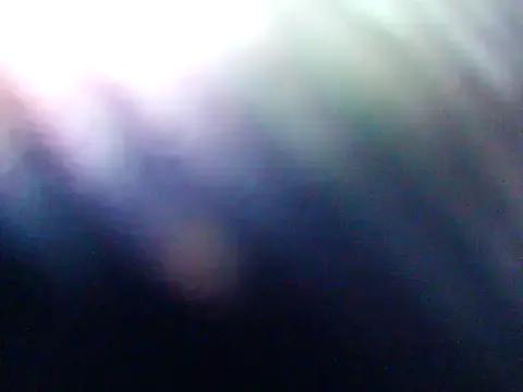 33mango on StripChat 