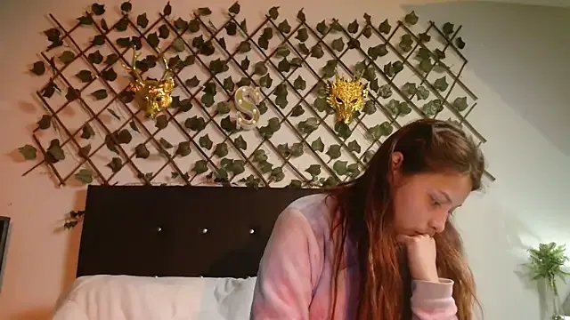 3littles — rich sexy turn both welcome